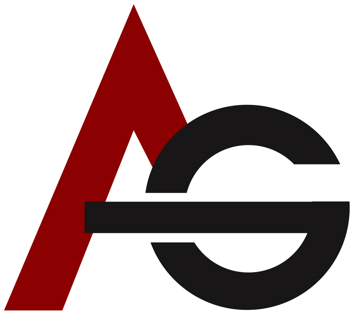 Contacto Full Scale Group